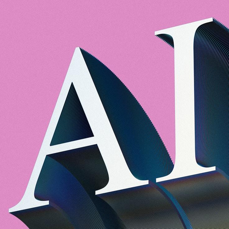 Collaborative mobile app development workflow